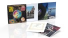 Pink Floyd: Wish You Were Here (50th Anniversary - Box Set) - Plak Foto #2