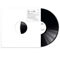 Depeche Mode: My Favourite Stranger (Remixes) - Single Plak
