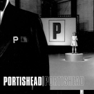 Portishead - Plak Foto #1