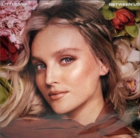 Little Mix: Between Us (Picture Disc - Perrie Edition) - Plak