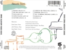 Chick Corea Akoustic Band - CD Foto #2