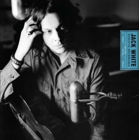 Jack White: Acoustic Recordings 1998 - 2016 - Plak