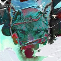 Stereophonics: Scream Above The Sounds (Blue Vinyl) - Plak