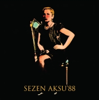 Sezen Aksu: 88 - Plak