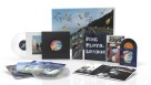 Pink Floyd: Wish You Were Here (50th Anniversary -  Deluxe Box Set) - Plak Foto #2