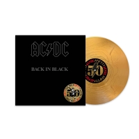 AC/DC Plak, CD ve DVD Satın Al | Opus3a