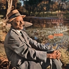 Horace Silver: Song for My Father - Plak Foto #1