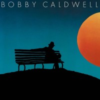 Bobby Caldwell - Plak