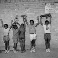 Nasir - CD