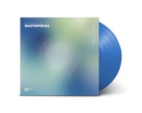 Çeşitli Sanatçılar: Classical Masterpieces for Eternity - Plak