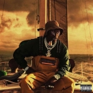 Lil Yachty: Nuthin' 2 Prove (Limited Edition) - Plak Foto #1