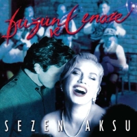 Sezen Aksu: Düğün ve Cenaze - Plak