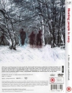 Radiohead: Meeting People Is Easy - DVD Foto #2
