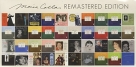 Maria Callas: Callas Remastered Edition - CD Foto #2
