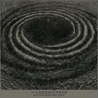 The Lurking Fear: Out Of The Voiceless Grave - Plak