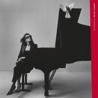 Melody Gardot: The Essential - CD
