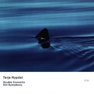 Terje Rypdal: Double Concerto / 5th Symphony - CD Foto #1