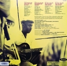 Wes Montgomery: Back On Indiana Avenue (The Carroll DeCamp Recordings) - Plak Foto #2