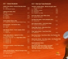 Çeşitli Sanatçılar: Gitarla Buluşma - CD Foto #3