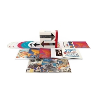 Dire Straits: Live 1978-1992 - CD