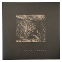 Amon Tobin: Nomark Selects V.2 - Plak