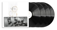 Jeff Buckley: Live At Sin-é - Plak