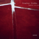 Stephen Stubbs: Teatro Lirico - CD Foto #1