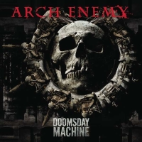 ARCH ENEMYと関連 CD 15枚セット +DVD3枚 Arch Enemy Plak, CD ve DVD Satın Al | Opus3a