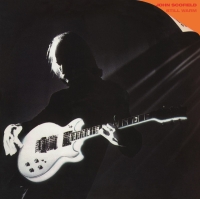 John Scofield: Still Warm - Plak