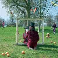 Syd Barrett: An Introduction to Syd Barrett - Plak