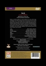 Giuseppe Sabbatini, Arutjun Kotchinian, Alexander Vinogradov, Ursula Ferri, Maurizio Benini, Orchestra del Teatro La Fenice di Venezia: Verdi: Luisa Miller - DVD Foto #2