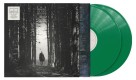 Dermot Kennedy: Weight Of The Woods (Limited Indie Exclusive Edition) (Green Vinyl) - Plak Foto #2