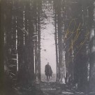 Dermot Kennedy: Weight Of The Woods (Limited Indie Exclusive Edition) (Green Vinyl) - Plak Foto #1