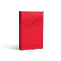 Falco 3 - Kaset