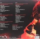 Miles Davis: Bootleg Series 2: Live in Europe '69 - Plak Foto #2