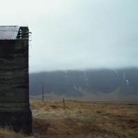 Ólafur Arnalds: Eulogy For Evolution 2017 - Plak