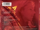 Diana Krall: Live In Paris - CD Foto #2