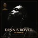 Dennis Bovell: The Dubmaster: The Essential Anthology - Plak Foto #1