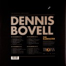 Dennis Bovell: The Dubmaster: The Essential Anthology - Plak Foto #2