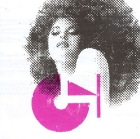 Nouvelle Vague - 3 - Plak