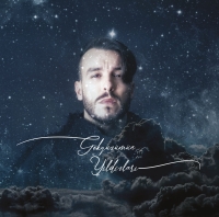 Cem Adrian: Gökyüzümün Yıldızları - Plak