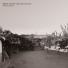 Farazi: Hayalet Islığı (Instrumentals - 10th Year Edition - Islak İmzalı) - CD Foto #1