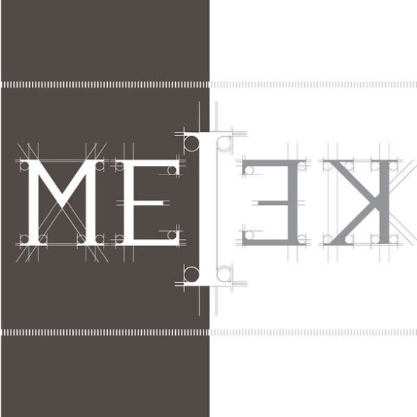 Melek - CD Foto #1