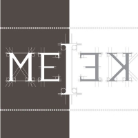 Melek - CD