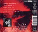 Minnesota Orchestra, Eiji Oue: Minnesota Orchestra - Ports of Call - CD & HDCD Foto #2