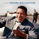 Henri Salvador: Essential - Plak Foto #1