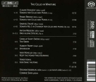 Steven Isserlis, Connie Shih: The Cello in Wartime - SACD Foto #2