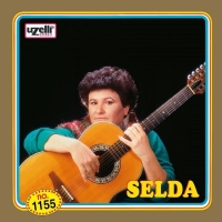 Selda Bağcan: Dost Merhaba - Plak