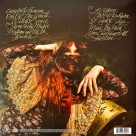 Florence + The Machine: Everybody Scream - Plak Foto #2