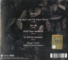 Opeth: Morningrise - CD Foto #2